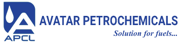 Avatar petrochemicals private limited